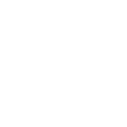 Maintenance Support